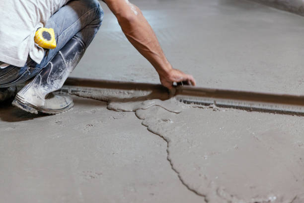 Best Concrete Demolition Services in Fairview, UT