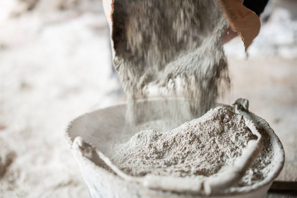 Best Concrete Patio Design and Installation in Fairview, UT