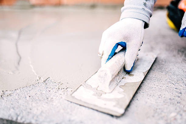 Best Concrete Demolition Services in Fairview, UT